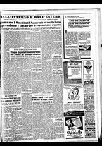 giornale/TO00188799/1951/n.085/005