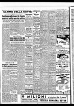 giornale/TO00188799/1951/n.085/006