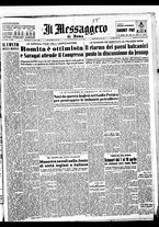 giornale/TO00188799/1951/n.086/001