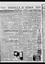 giornale/TO00188799/1951/n.086/002