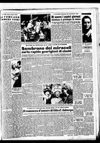 giornale/TO00188799/1951/n.086/003