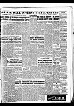 giornale/TO00188799/1951/n.086/005
