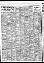 giornale/TO00188799/1951/n.086/006