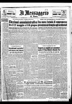 giornale/TO00188799/1951/n.087/001