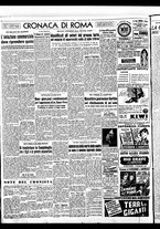 giornale/TO00188799/1951/n.087/002