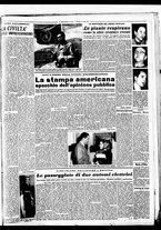 giornale/TO00188799/1951/n.087/003