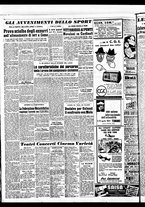 giornale/TO00188799/1951/n.087/004