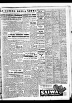 giornale/TO00188799/1951/n.087/005