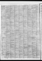 giornale/TO00188799/1951/n.087/006