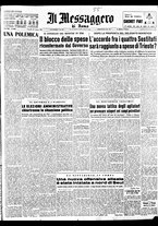 giornale/TO00188799/1951/n.088/001