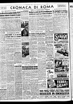 giornale/TO00188799/1951/n.088/002