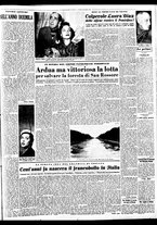 giornale/TO00188799/1951/n.088/003