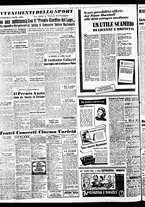 giornale/TO00188799/1951/n.088/004