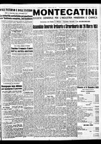 giornale/TO00188799/1951/n.088/005