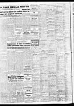 giornale/TO00188799/1951/n.088/006