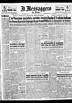 giornale/TO00188799/1951/n.089/001