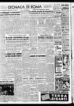 giornale/TO00188799/1951/n.089/002