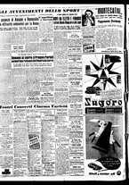 giornale/TO00188799/1951/n.089/004