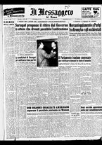 giornale/TO00188799/1951/n.090/001