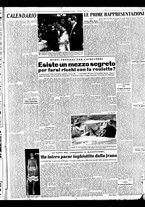 giornale/TO00188799/1951/n.090/003