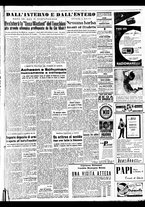 giornale/TO00188799/1951/n.090/005