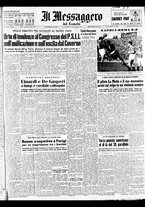 giornale/TO00188799/1951/n.091/001