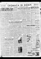 giornale/TO00188799/1951/n.091/002