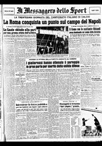 giornale/TO00188799/1951/n.091/003