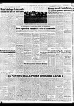 giornale/TO00188799/1951/n.091/004