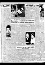 giornale/TO00188799/1951/n.091/005
