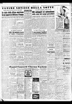 giornale/TO00188799/1951/n.091/006
