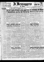 giornale/TO00188799/1951/n.092/001