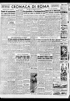 giornale/TO00188799/1951/n.092/002