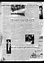 giornale/TO00188799/1951/n.092/003