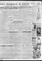 giornale/TO00188799/1951/n.093/002