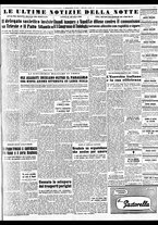 giornale/TO00188799/1951/n.093/005