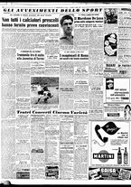 giornale/TO00188799/1951/n.094/004