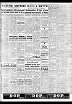 giornale/TO00188799/1951/n.094/005