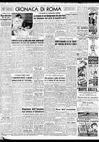 giornale/TO00188799/1951/n.095/002