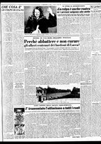 giornale/TO00188799/1951/n.095/003