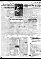 giornale/TO00188799/1951/n.095/004