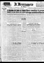 giornale/TO00188799/1951/n.096/001