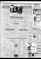 giornale/TO00188799/1951/n.096/003