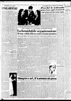 giornale/TO00188799/1951/n.096/004