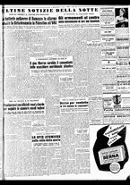 giornale/TO00188799/1951/n.096/005