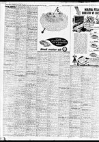 giornale/TO00188799/1951/n.096/006