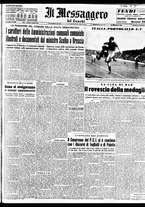 giornale/TO00188799/1951/n.098/001
