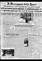 giornale/TO00188799/1951/n.098/003