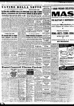 giornale/TO00188799/1951/n.098/006