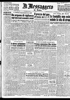 giornale/TO00188799/1951/n.099/001